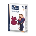 Baby Carrier TRAVELLER Package